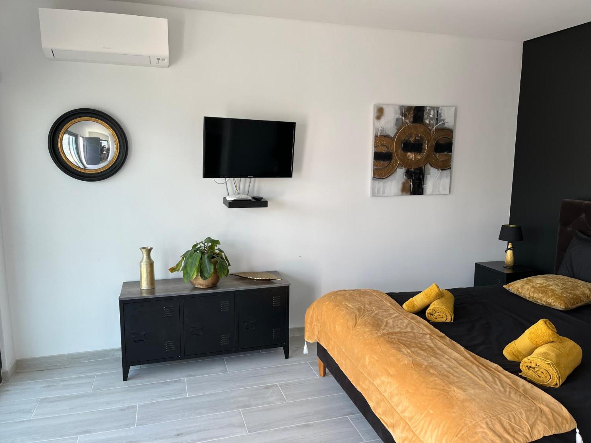 Quinta Ria Formosa Villa Olhão Kültér fotó
