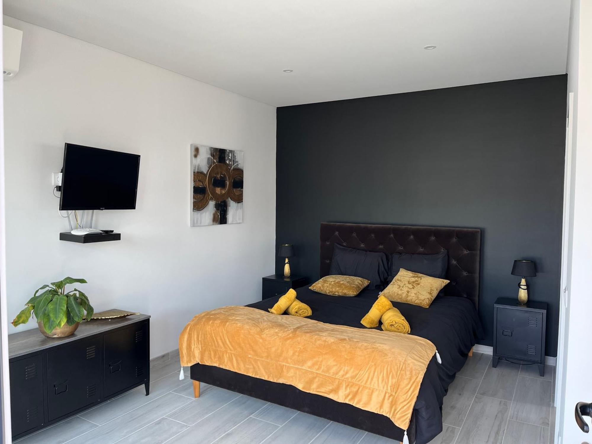 Quinta Ria Formosa Villa Olhão Kültér fotó