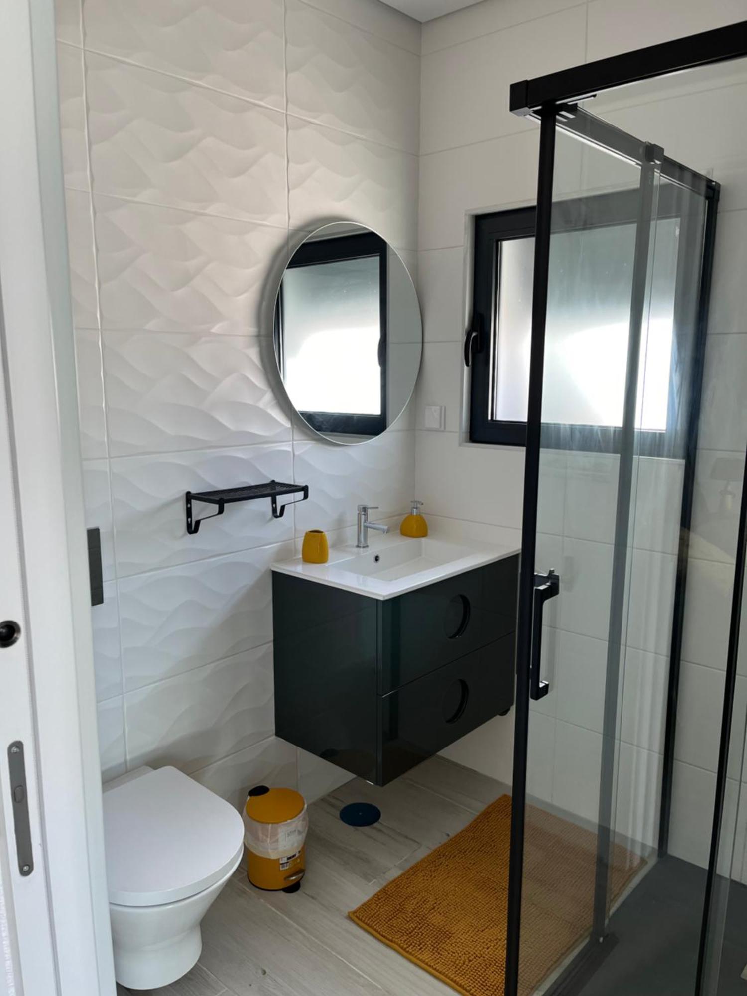 Quinta Ria Formosa Villa Olhão Kültér fotó