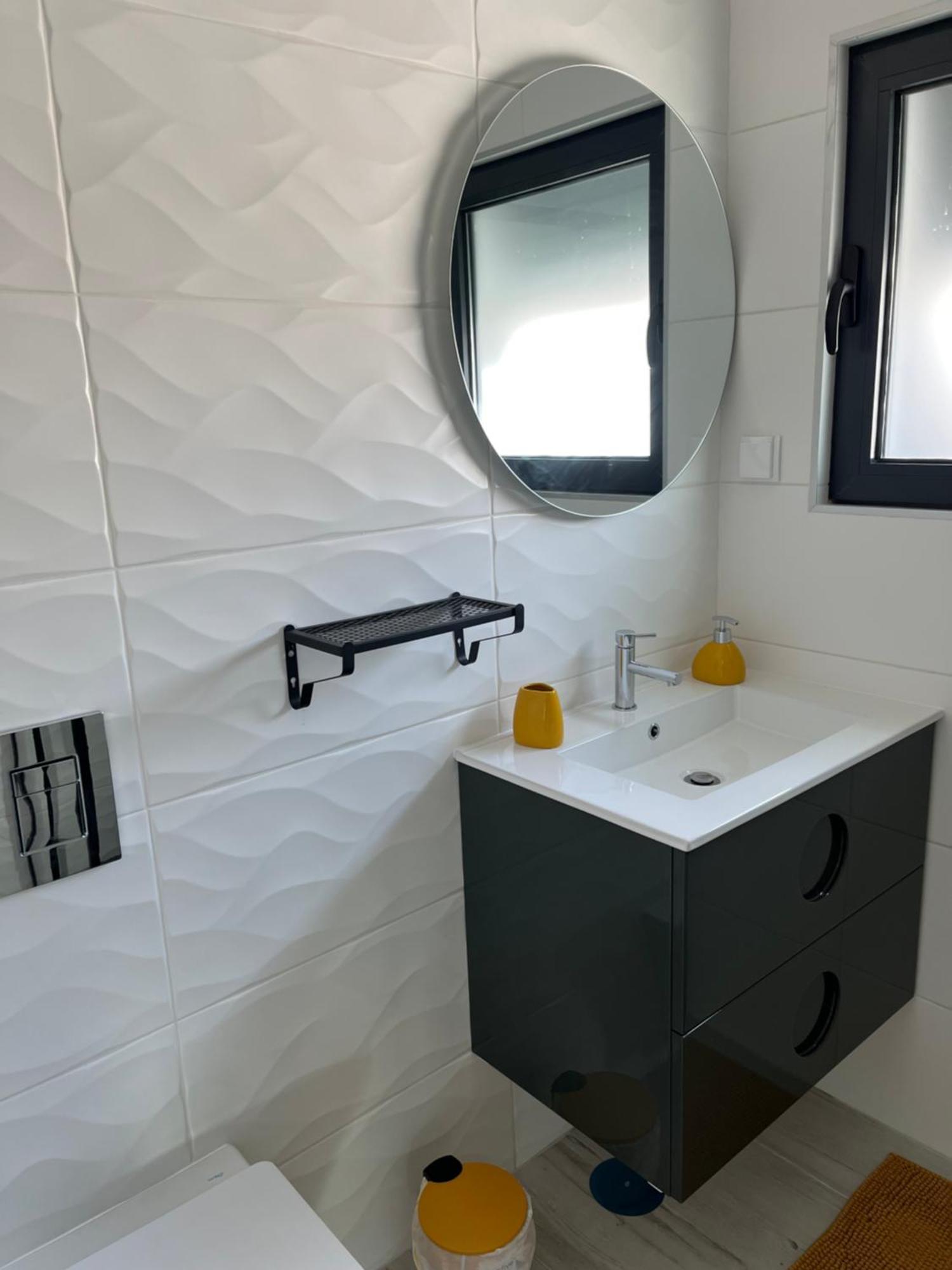 Quinta Ria Formosa Villa Olhão Kültér fotó